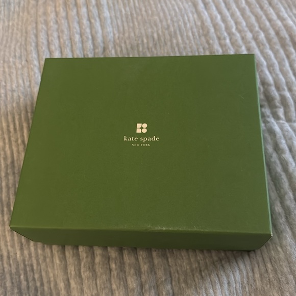 Kate Spade Photo Album - Picture 6 of 6